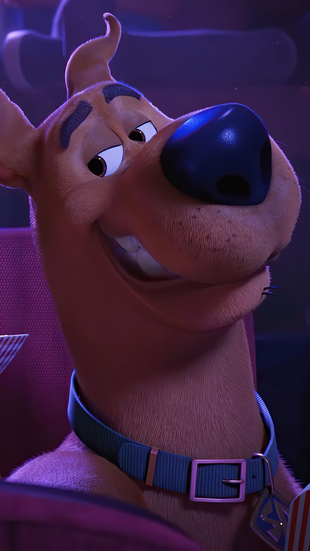 Fondo de pantalla de  1080x1920
