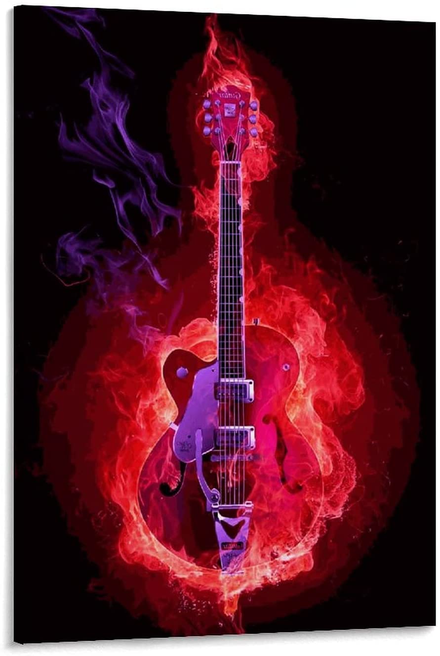 Fondo de pantalla de instrumento 891x1327