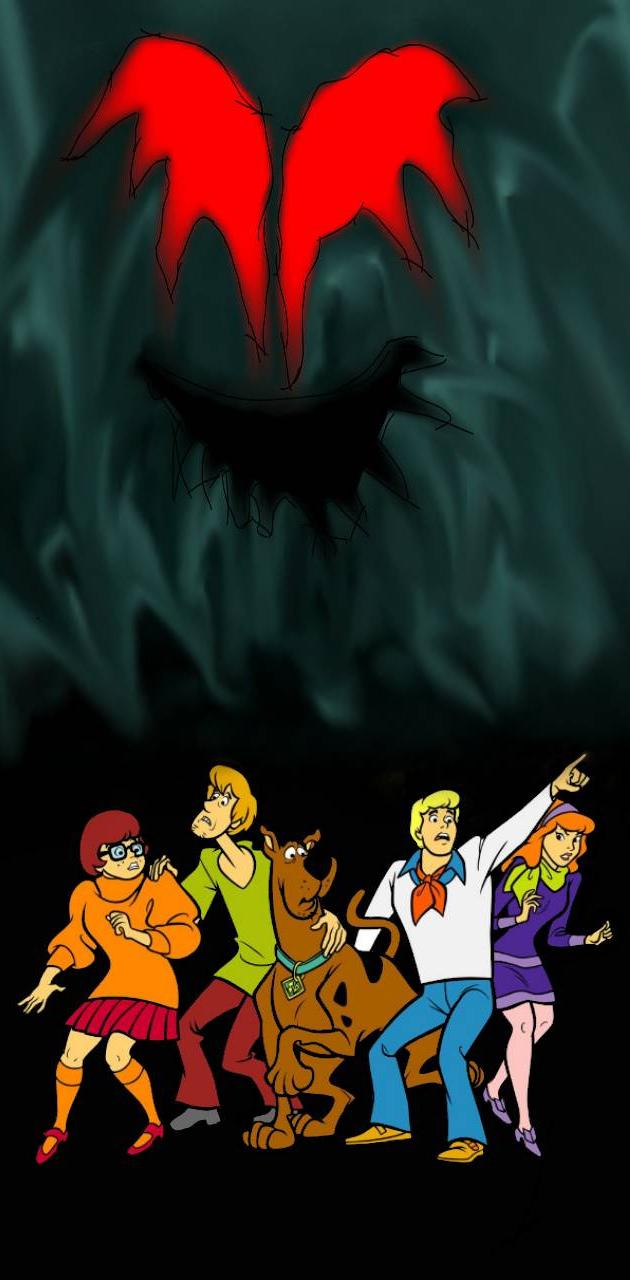 Fondo de pantalla de  630x1280