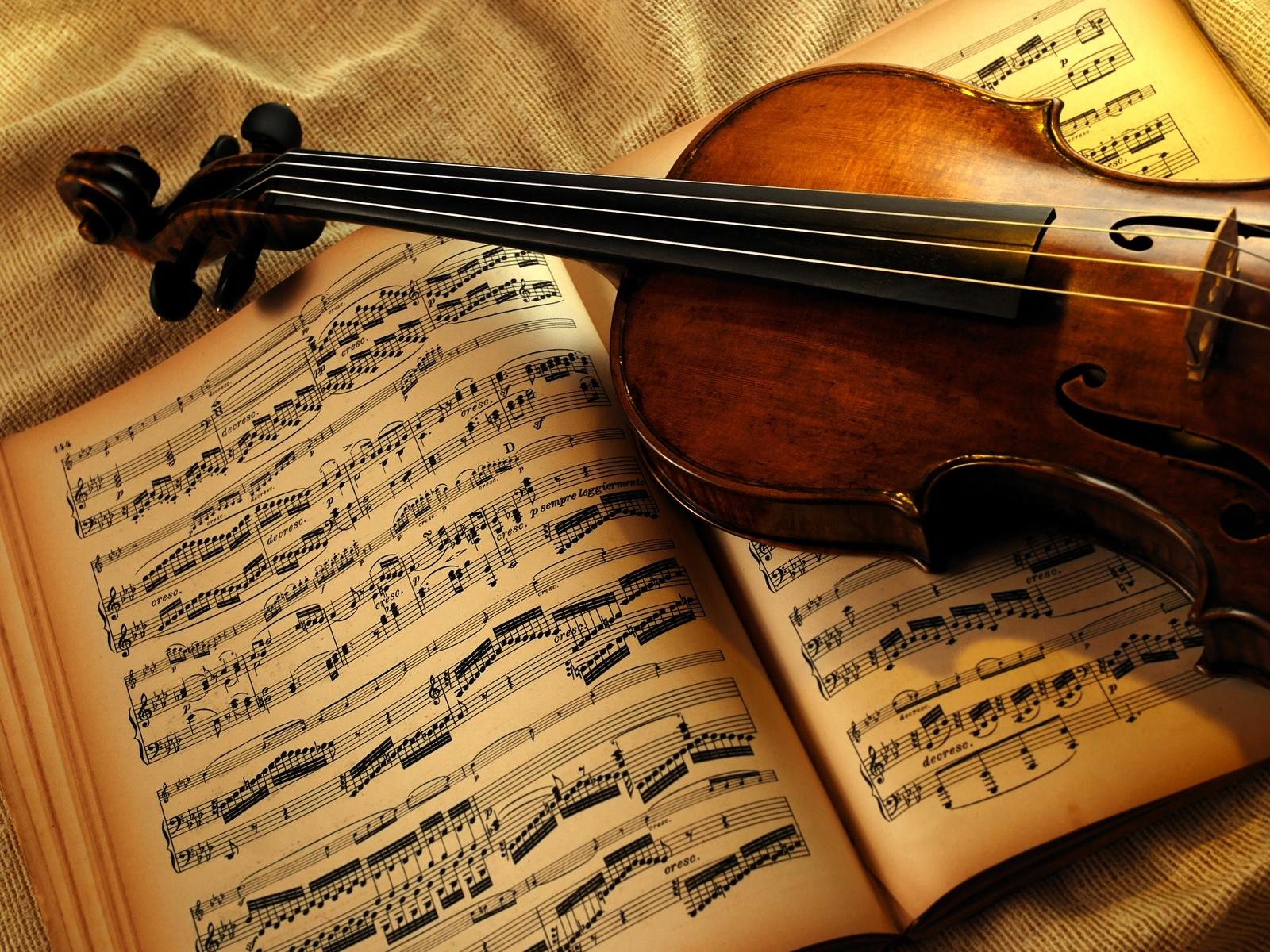 Fondo de pantalla de instrumento 1600x1200