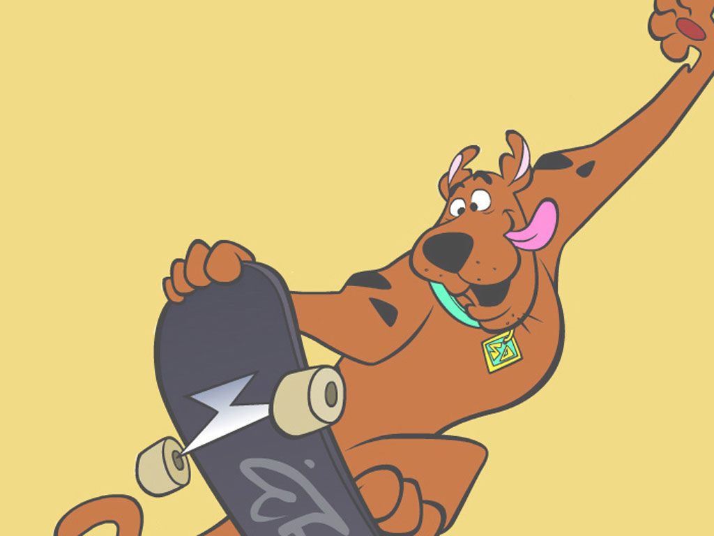 Fondo de pantalla de  1024x768