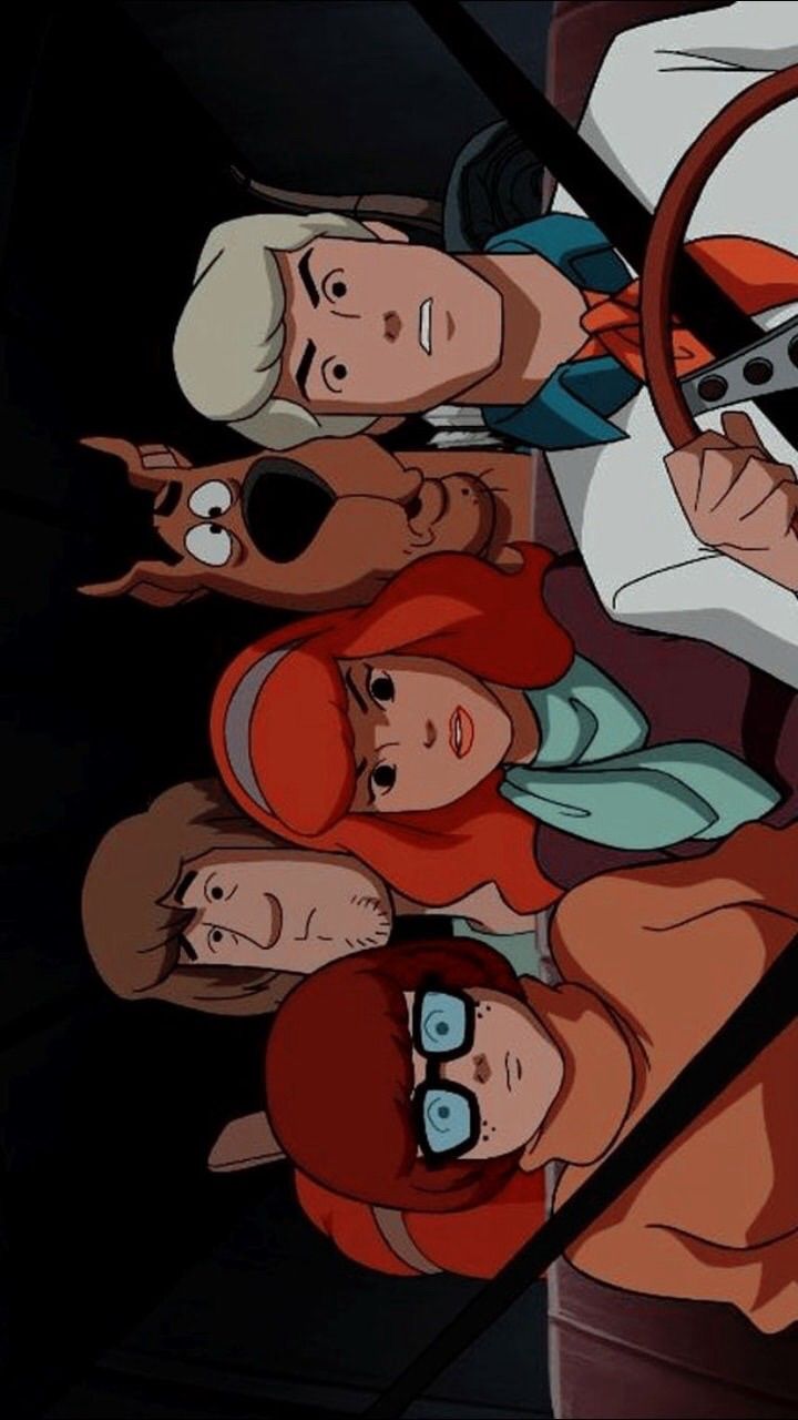 Fondo de pantalla de  720x1280