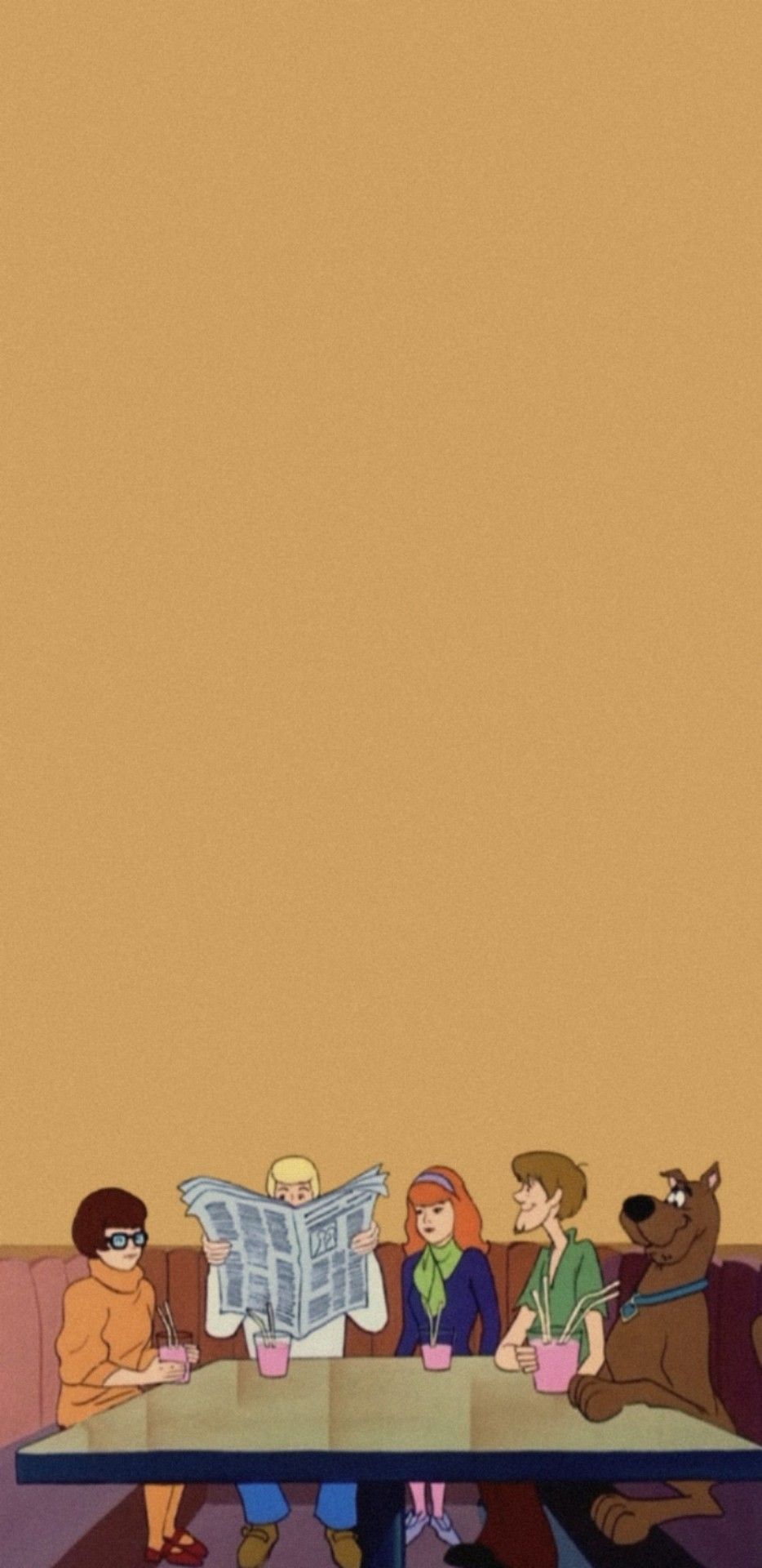 Fondo de pantalla de  934x1920