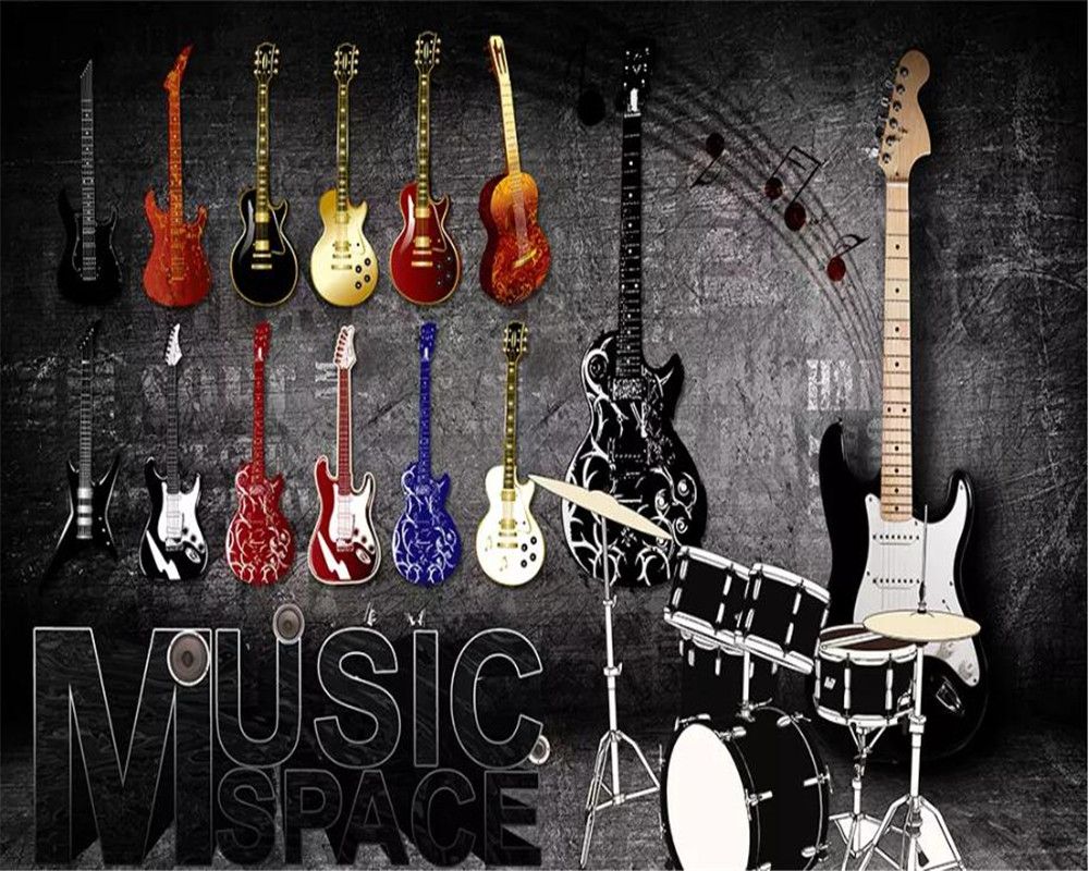 Fondo de pantalla de instrumento 1000x800