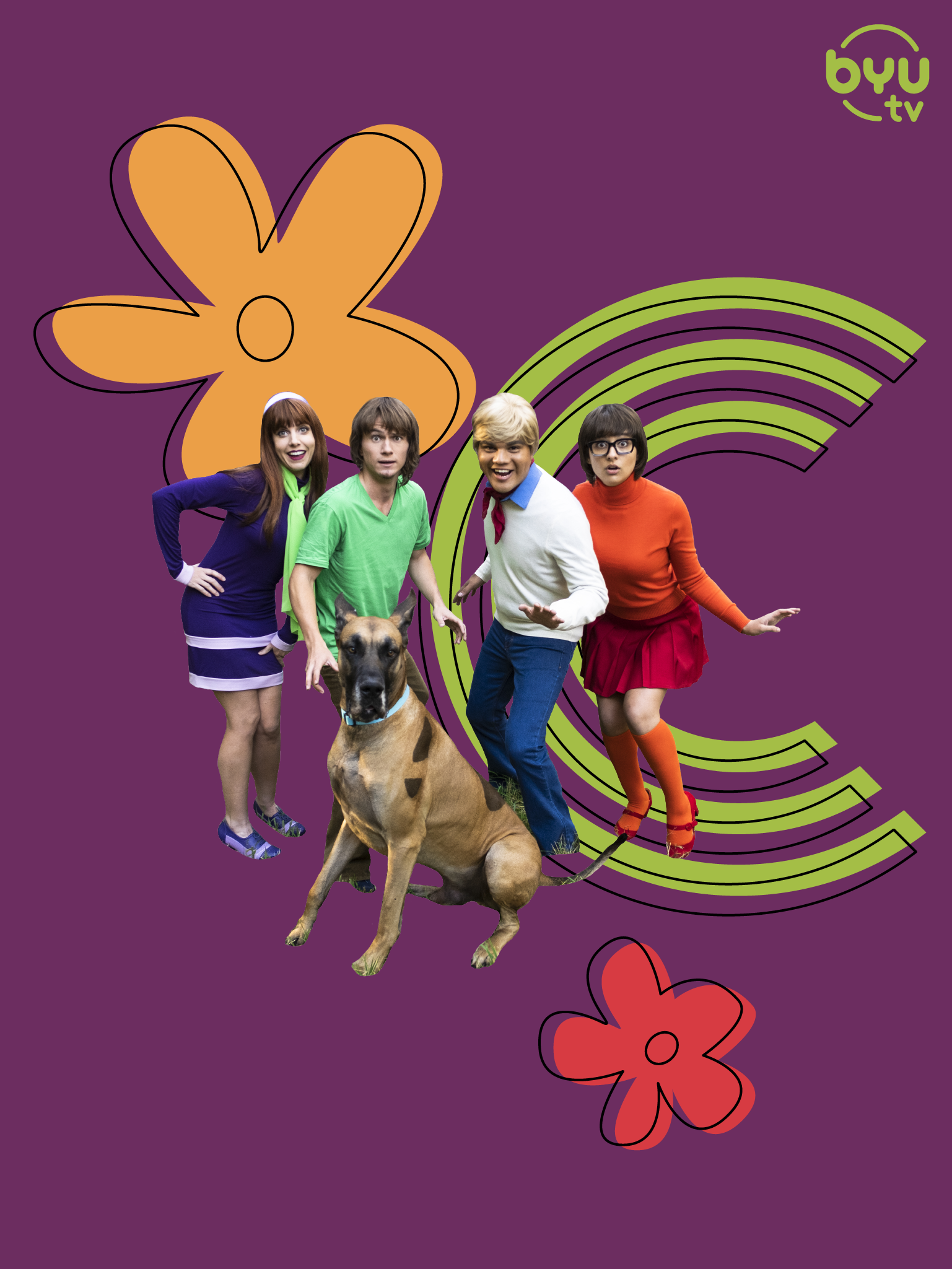 Fondo de pantalla de  1537x2049