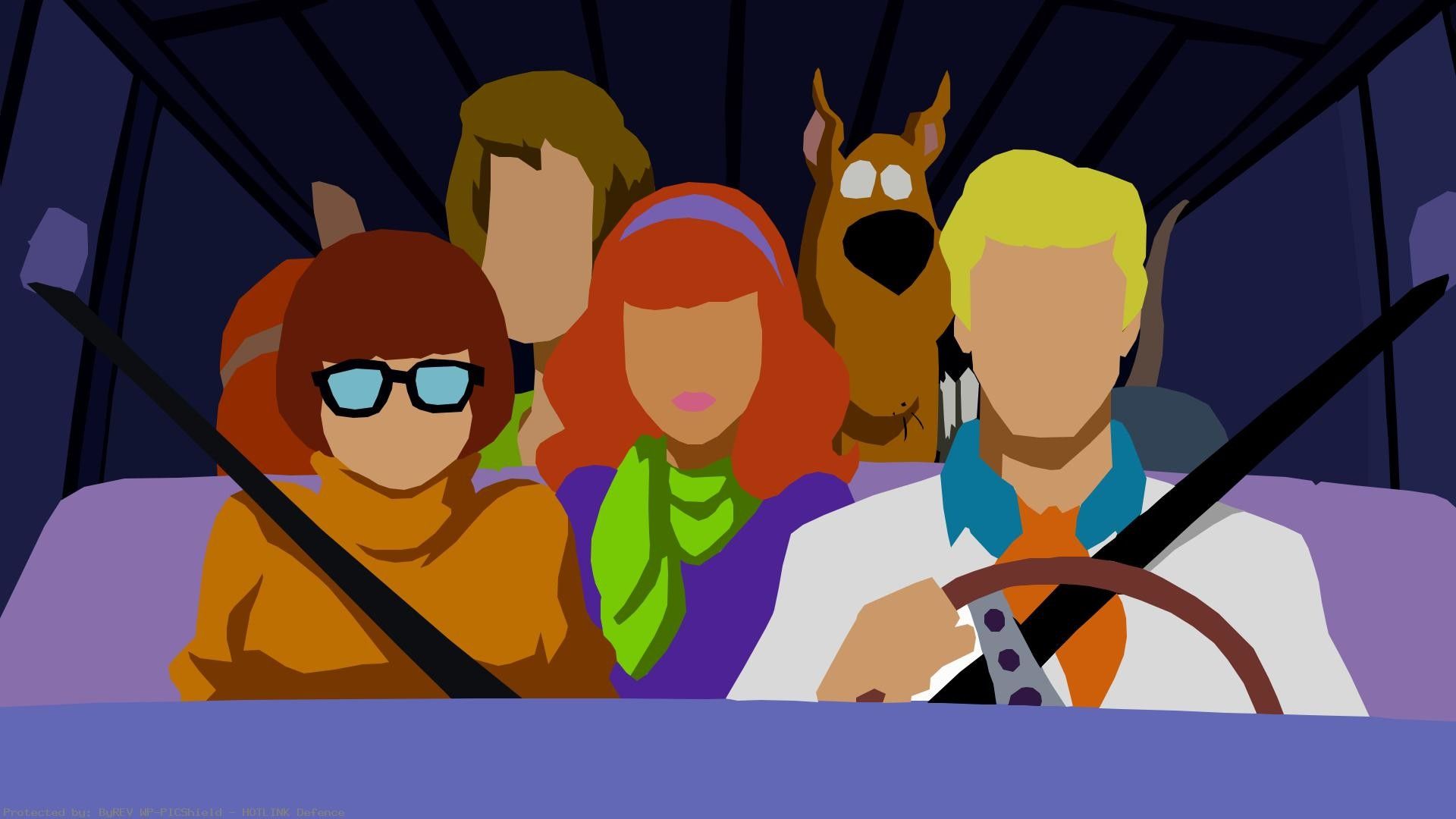 Fondo de pantalla de  1920x1080