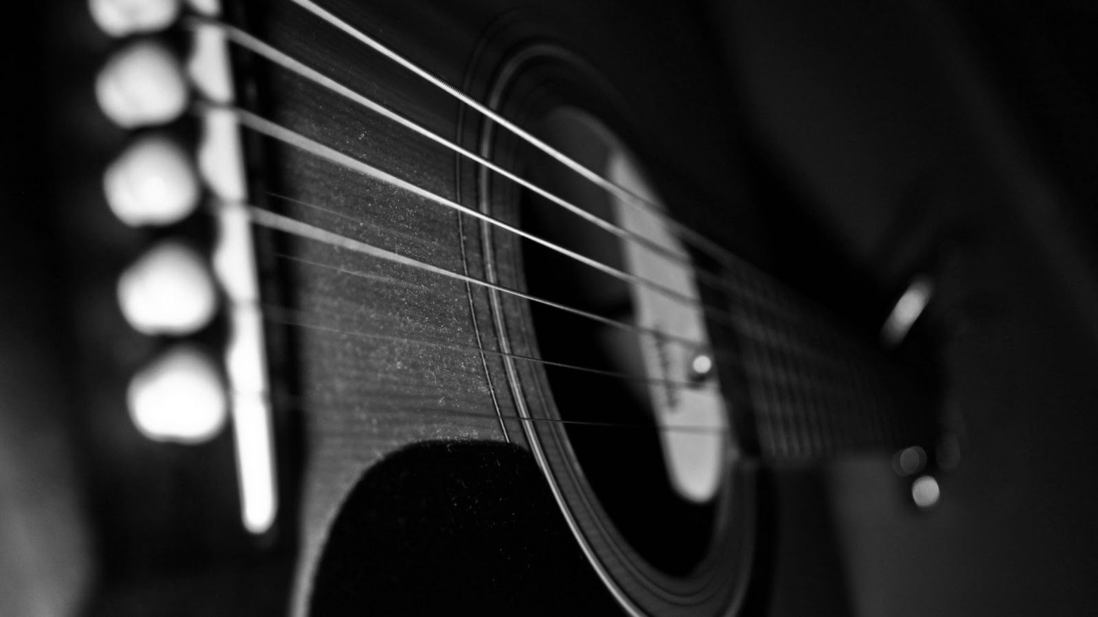 Fondo de pantalla de instrumento 1600x900