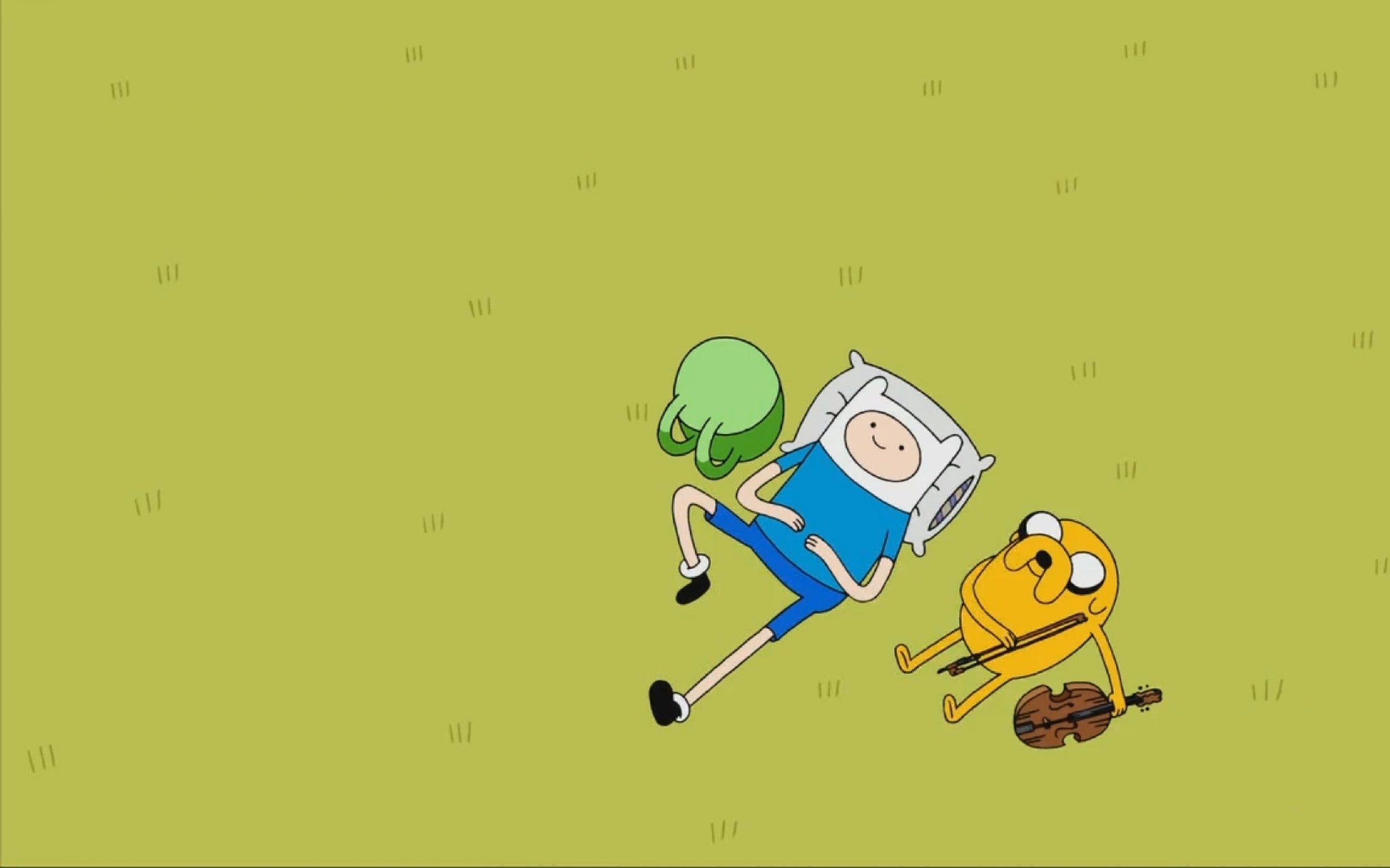 Fondo de pantalla de  2560x1600