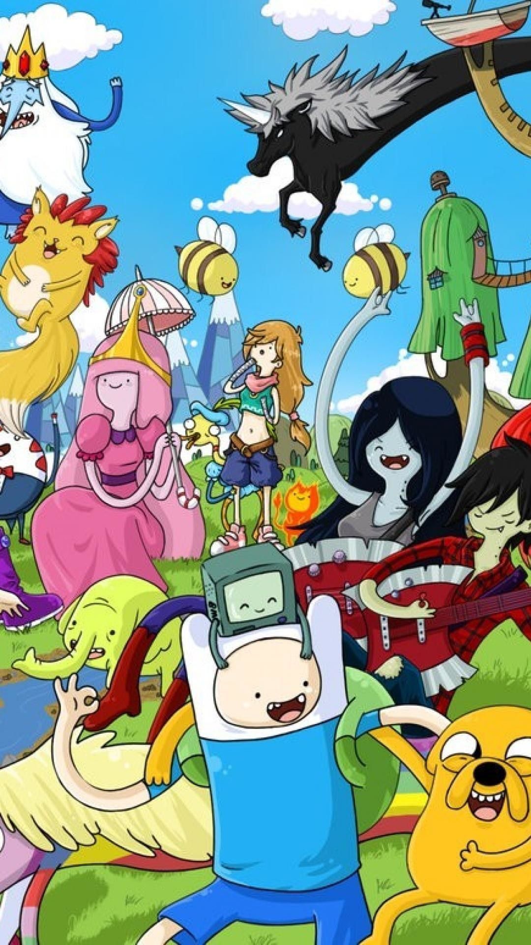Fondo de pantalla de  1080x1920
