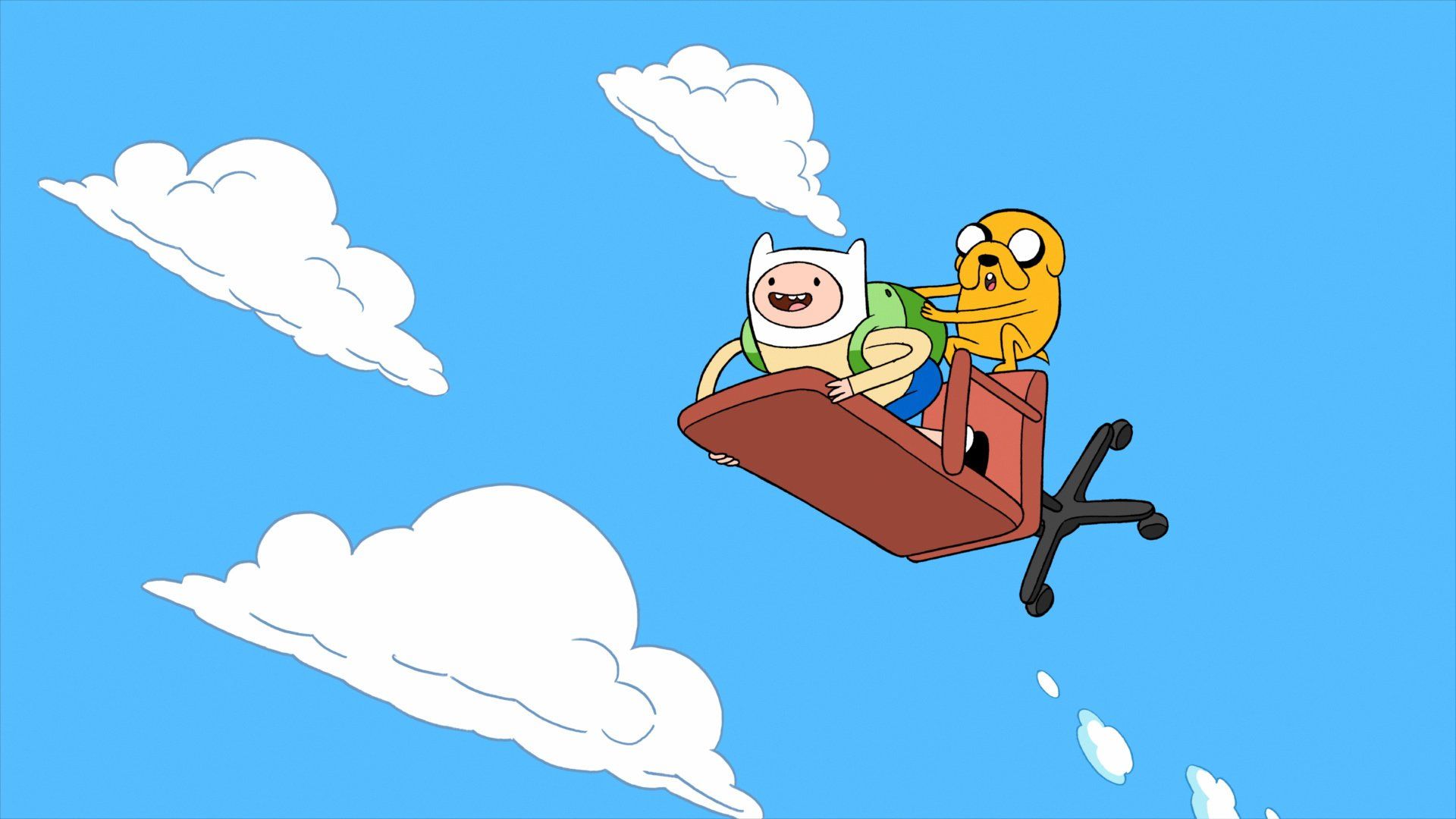 Fondo de pantalla de  1920x1080