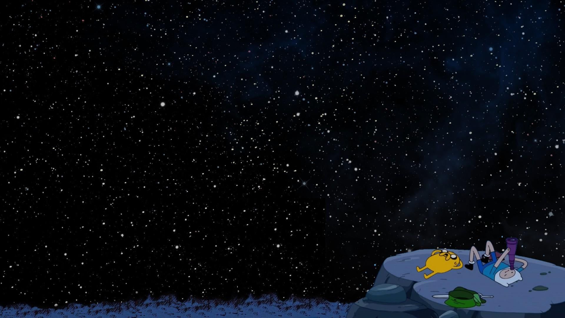 Fondo de pantalla de  1920x1080