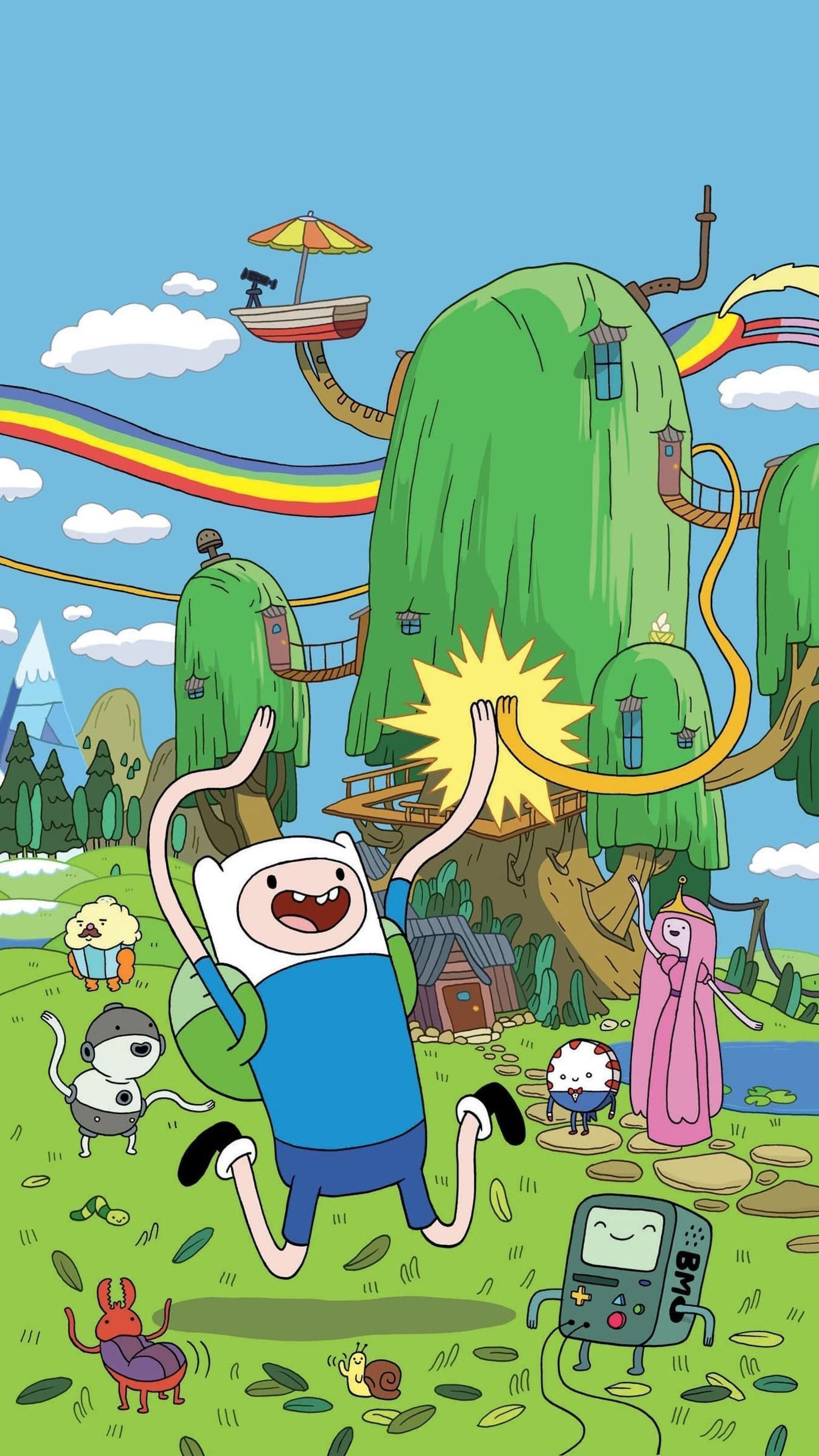 Fondo de pantalla de  1536x2732