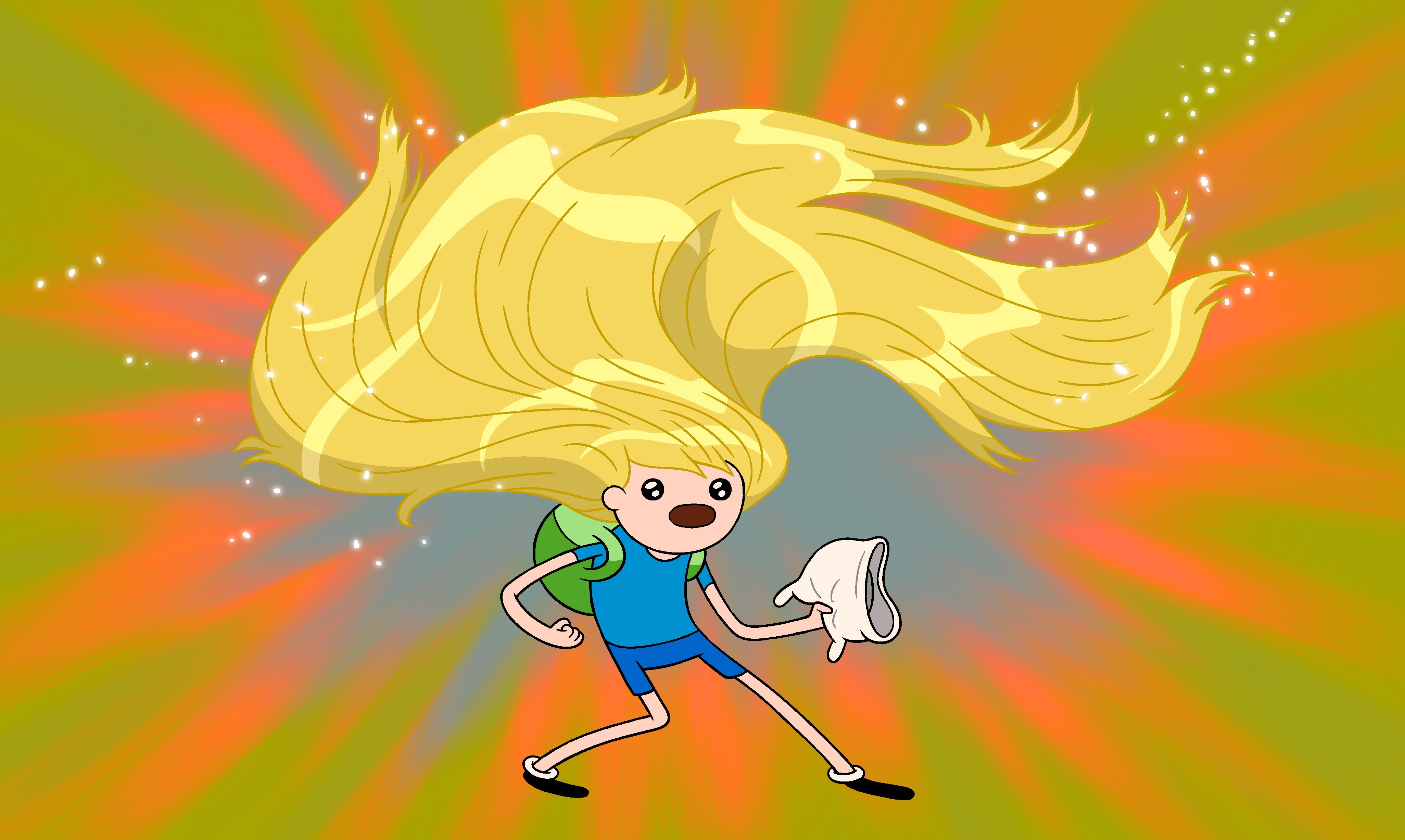 Fondo de pantalla de  4104x2454