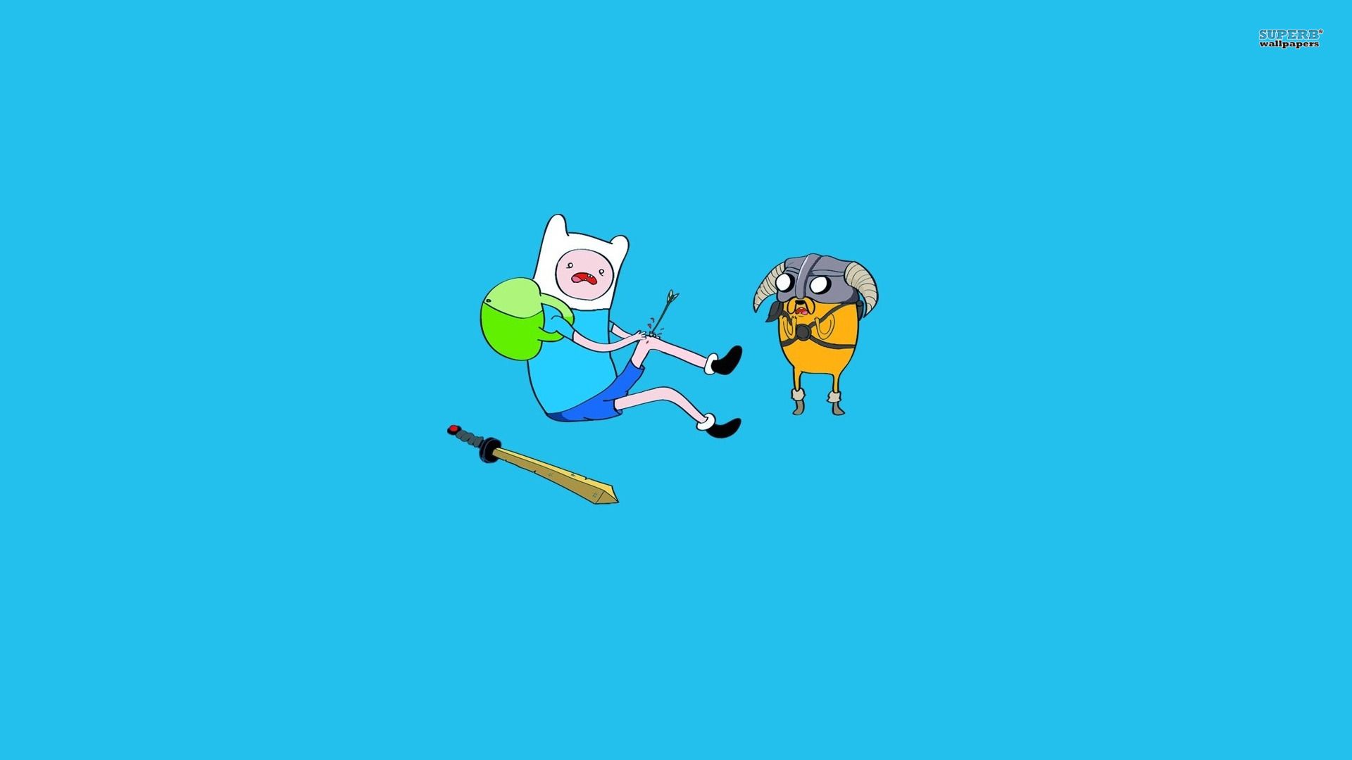 Fondo de pantalla de  1920x1080