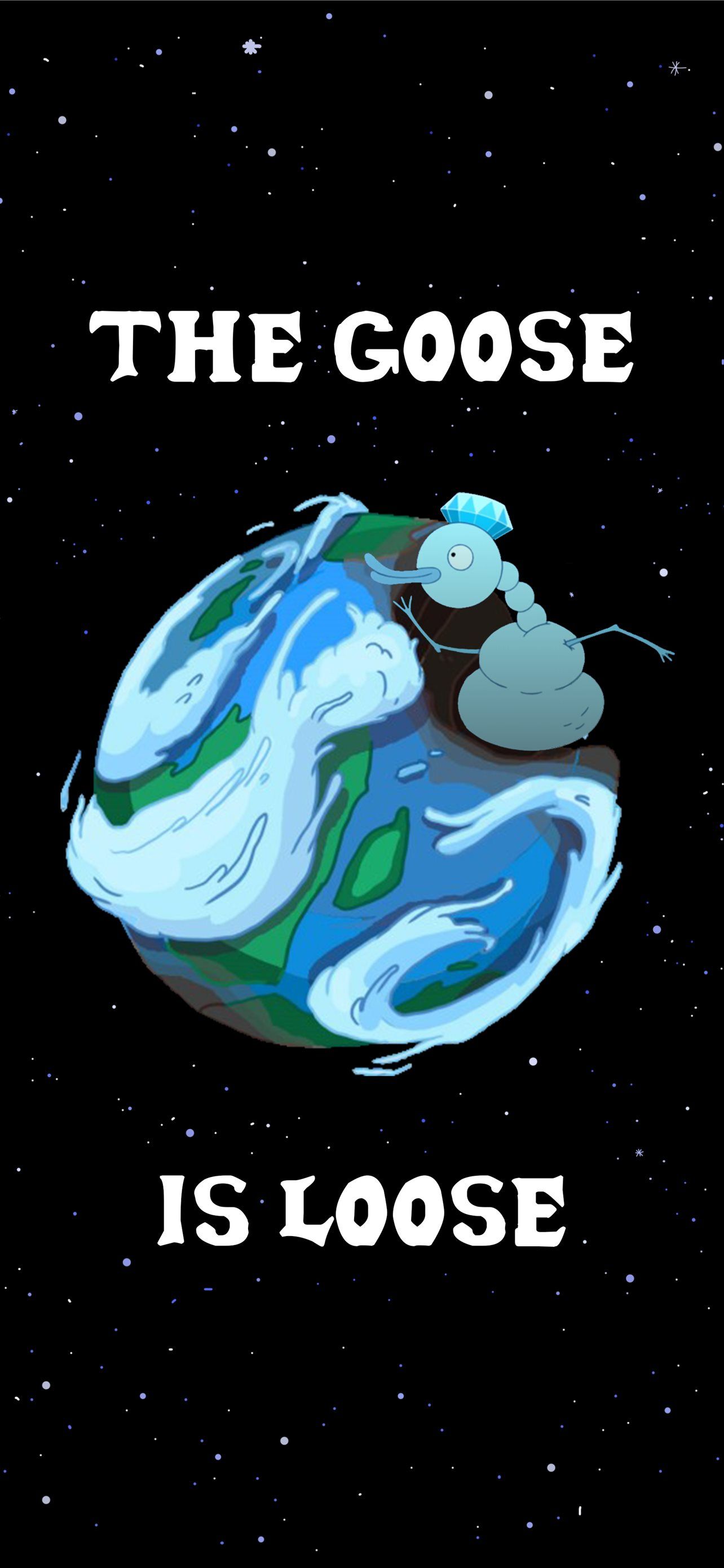 Fondo de pantalla de  1284x2778
