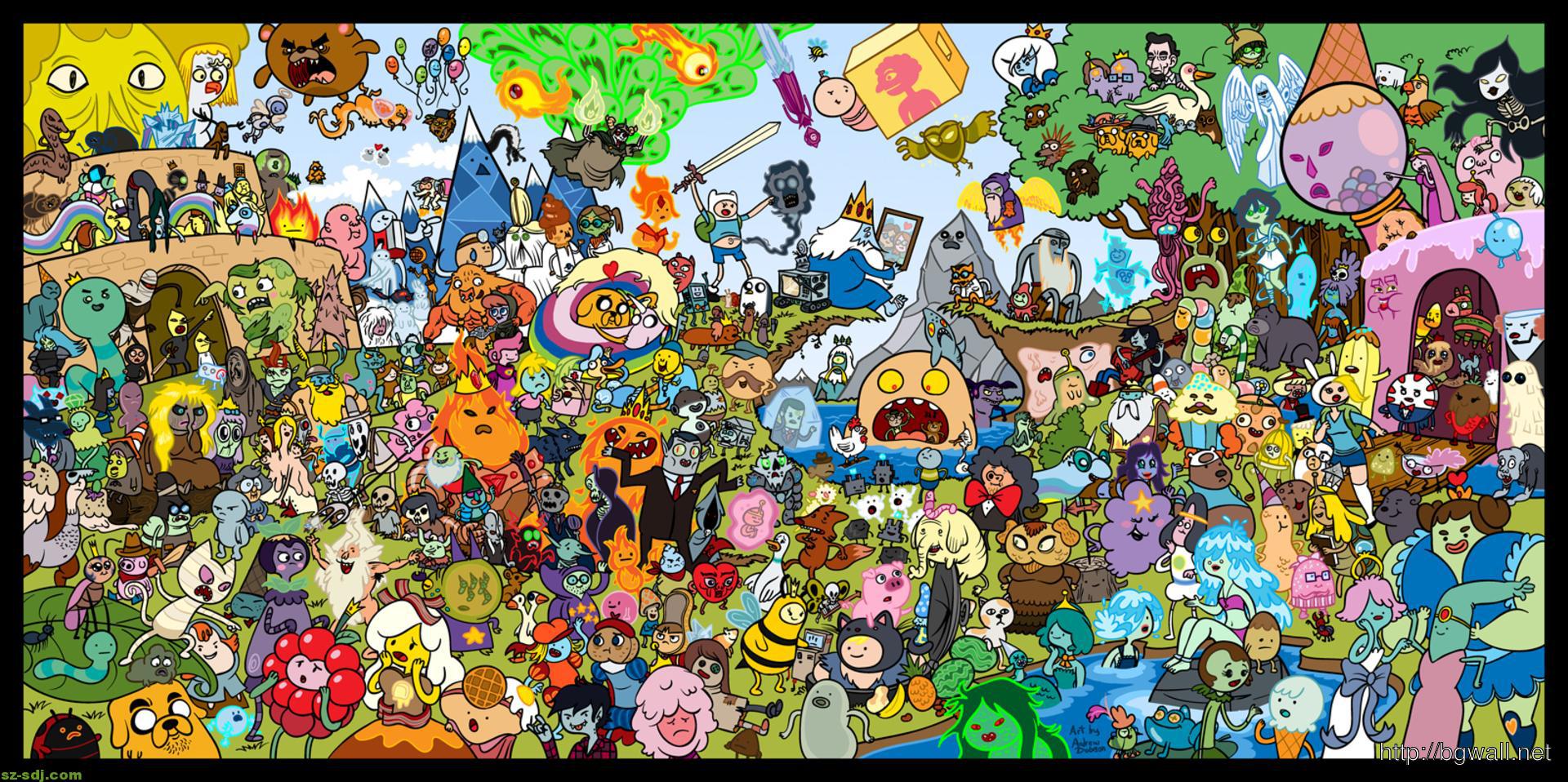 Fondo de pantalla de  1920x958