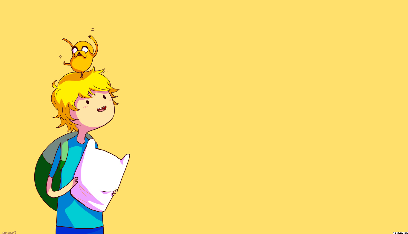 Fondo de pantalla de  1366x784