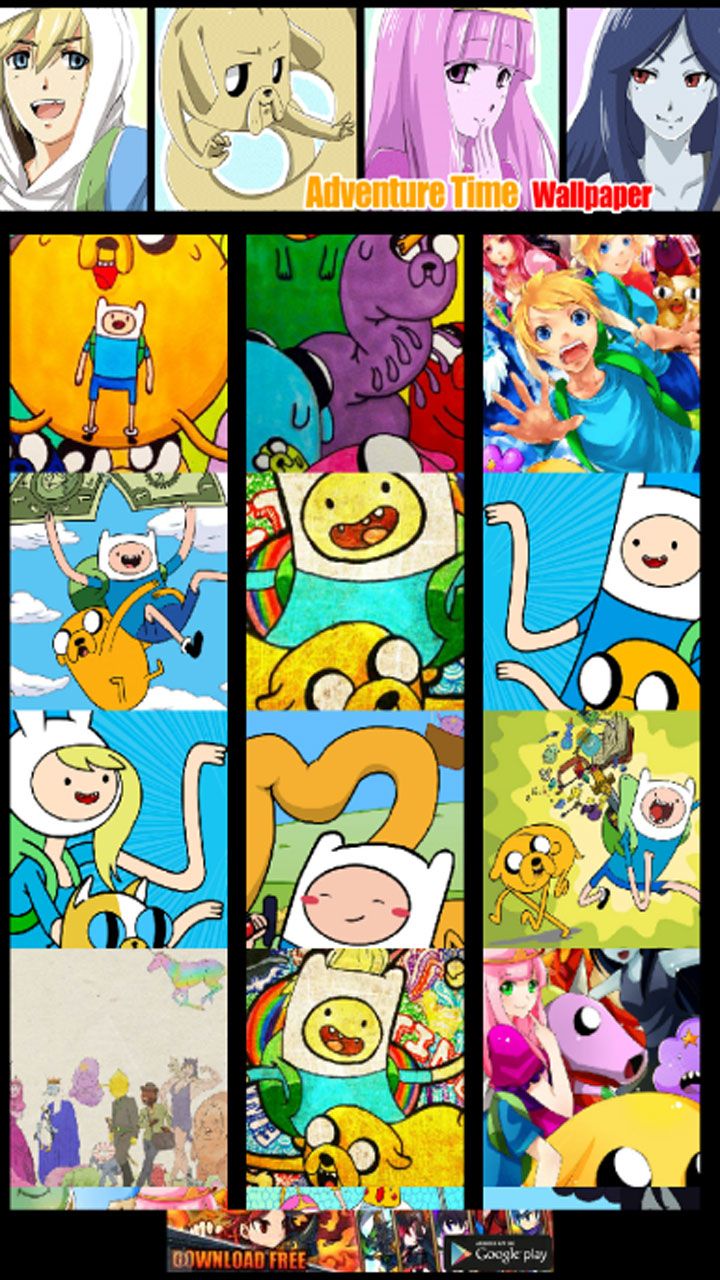Fondo de pantalla de  720x1280