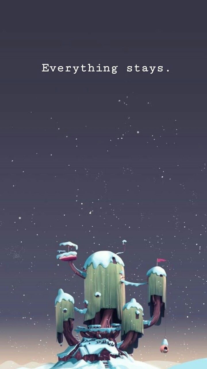 Fondo de pantalla de  720x1280