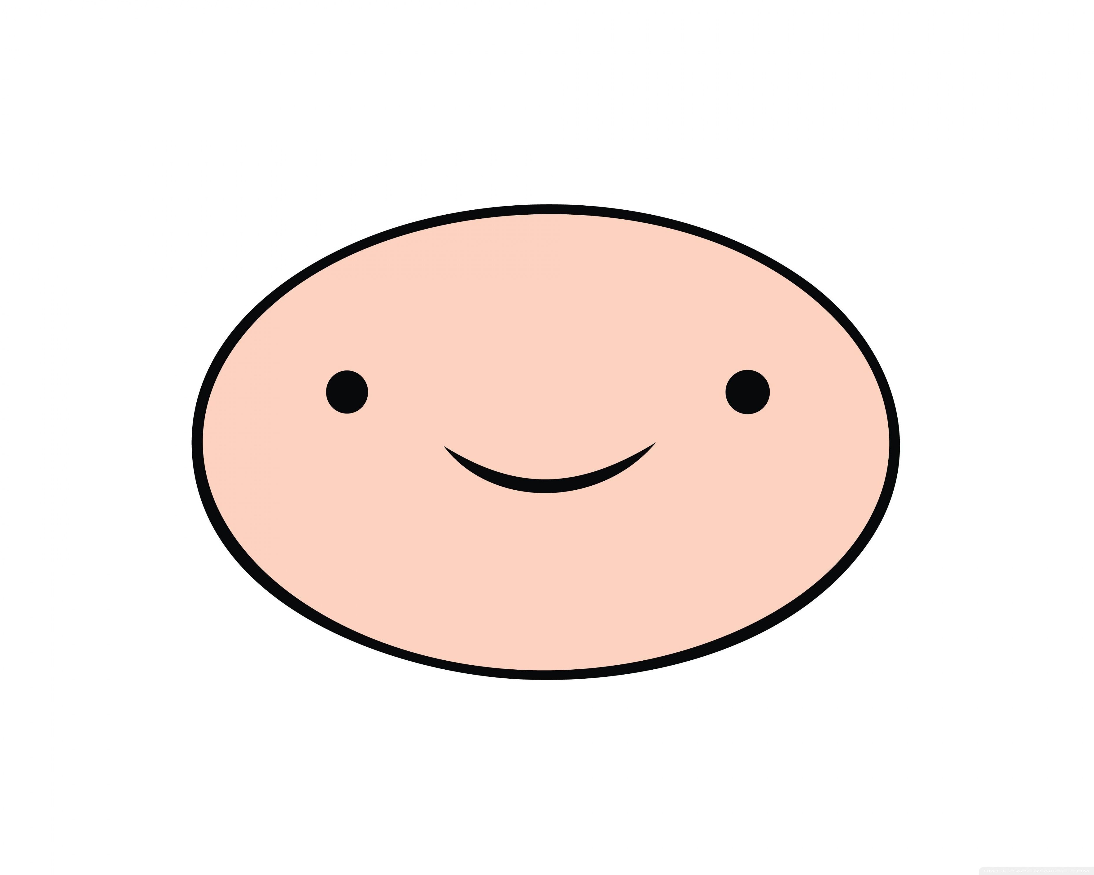 Fondo de pantalla de  3750x3000
