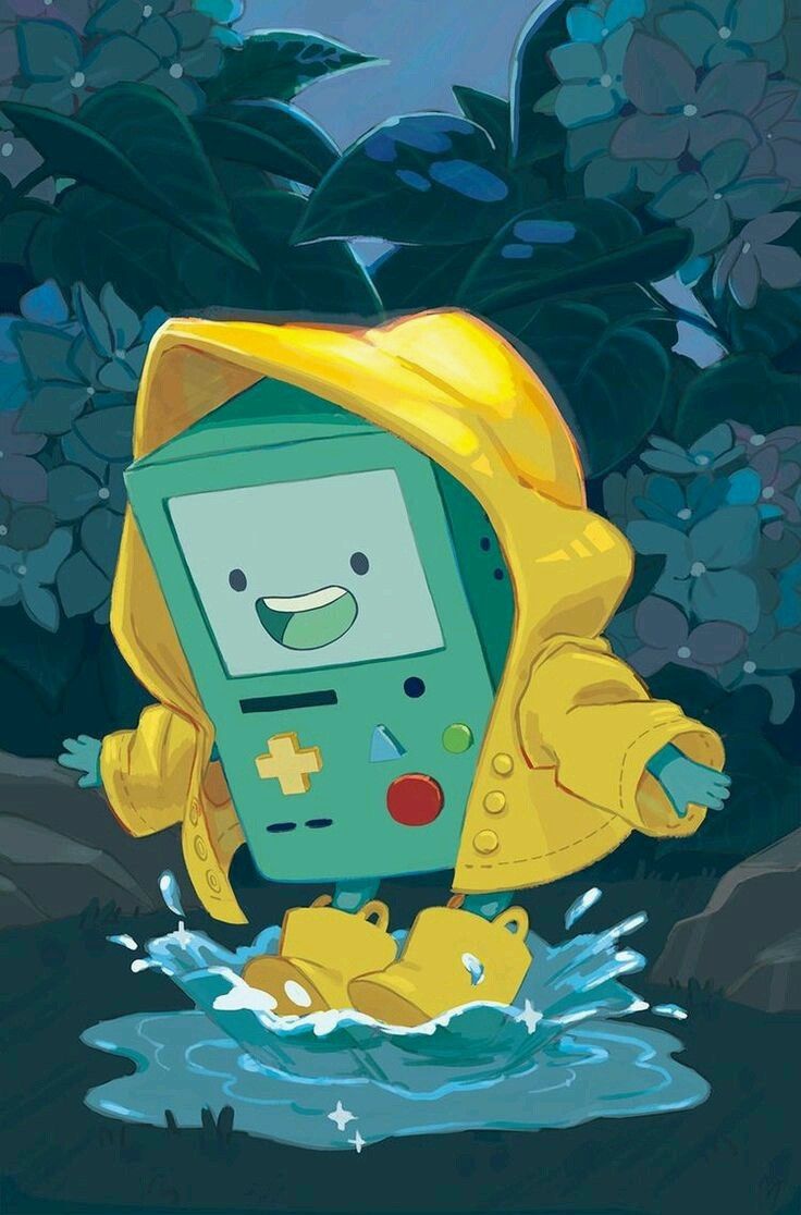 Fondo de pantalla de  736x1116
