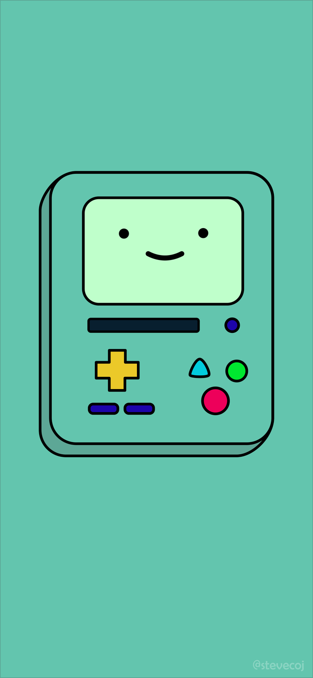 Fondo de pantalla de  640x1385
