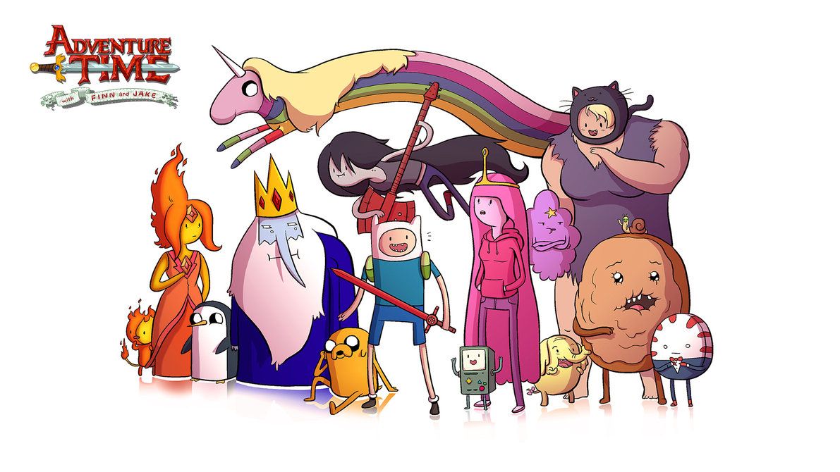 Fondo de pantalla de  1191x670