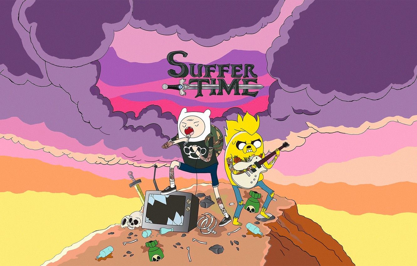 Fondo de pantalla de  1332x850