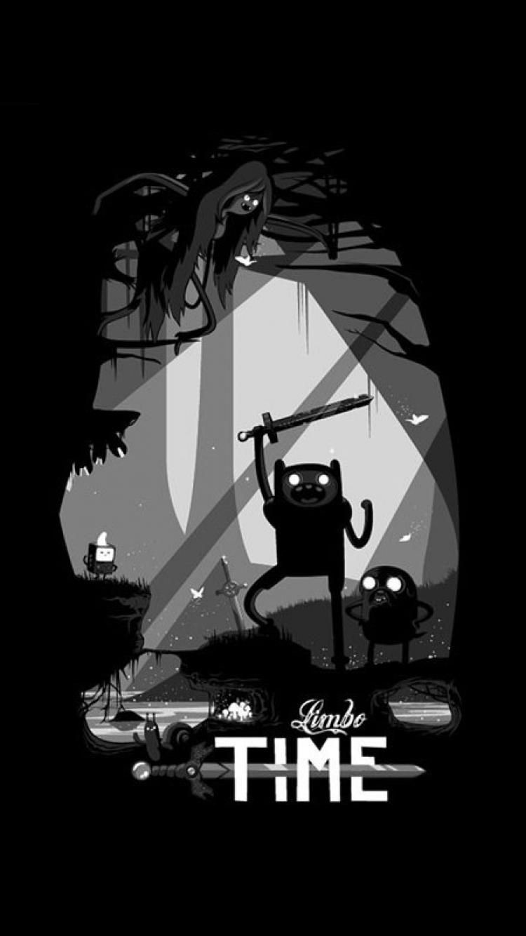 Fondo de pantalla de  750x1334