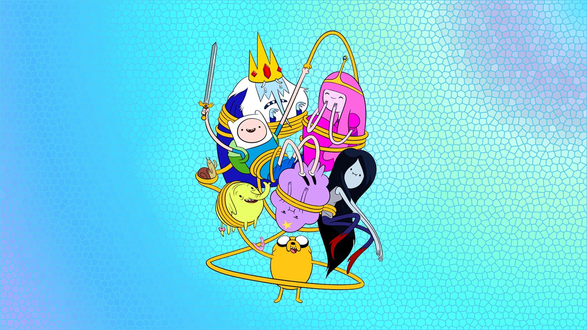 Fondo de pantalla de  1920x1080