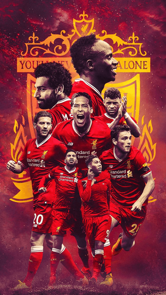 Fondo de pantalla del  670x1191