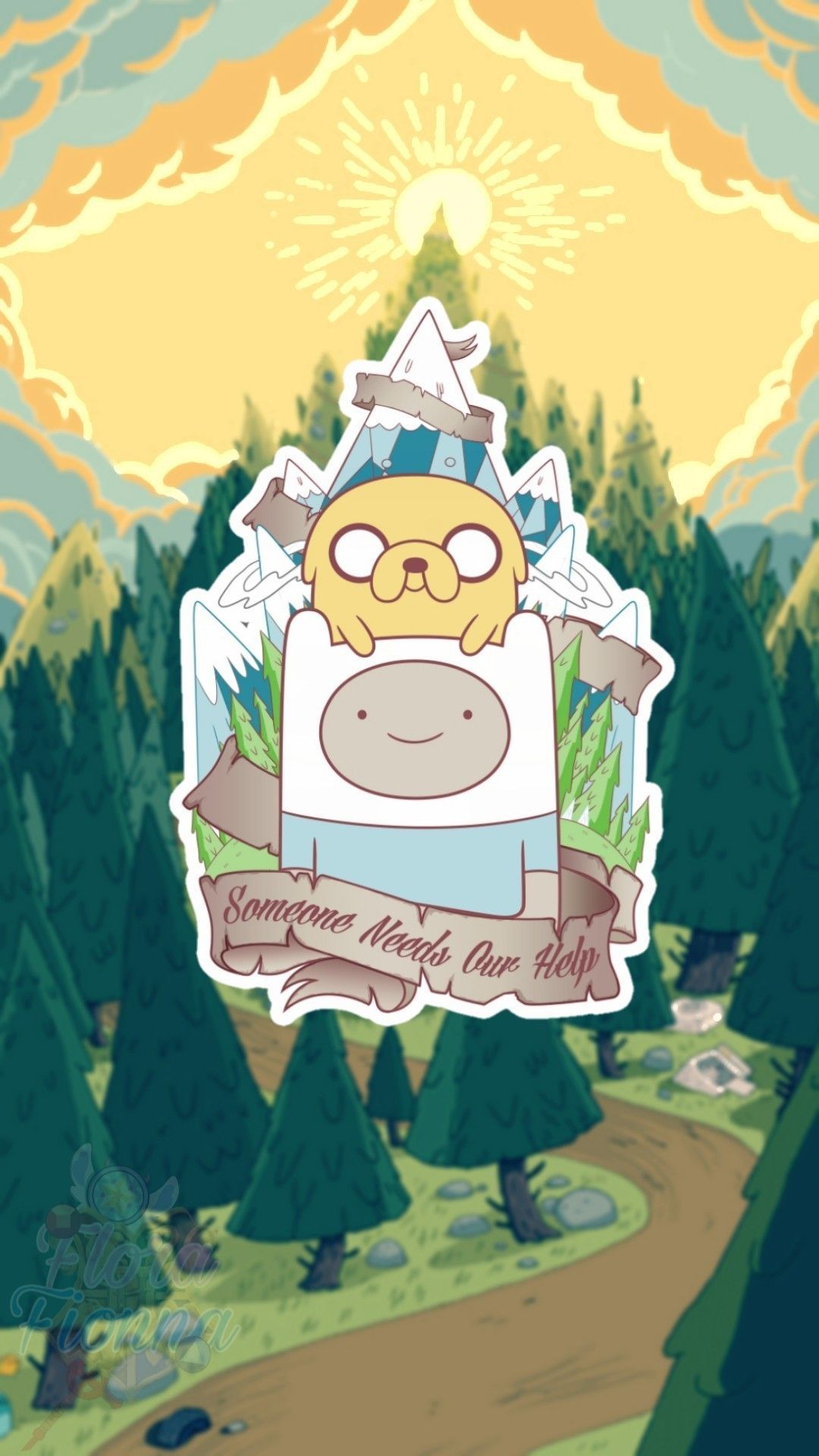 Fondo de pantalla de  1080x1920