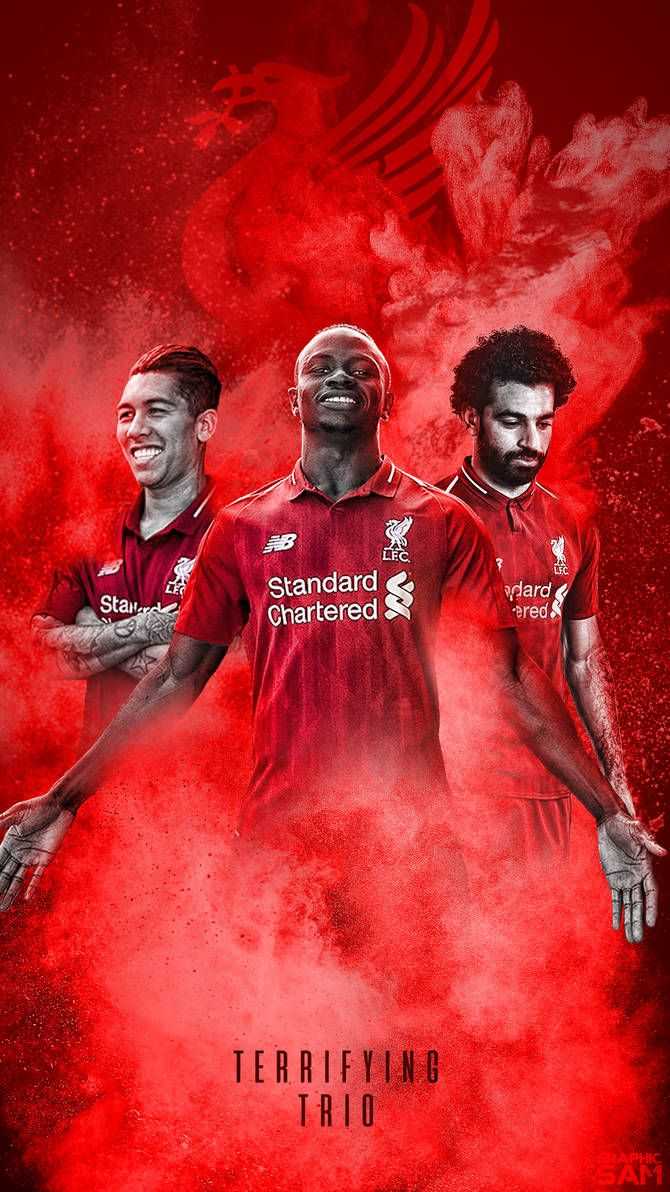Fondo de pantalla del  670x1192