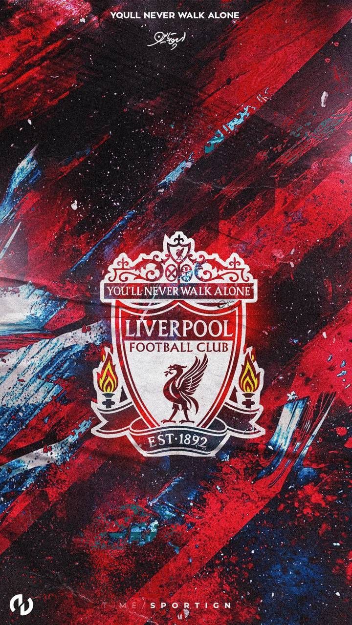 Fondo de pantalla del  720x1280