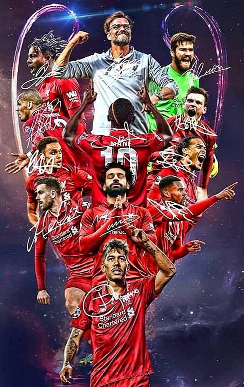 Fondo de pantalla del  809x1280