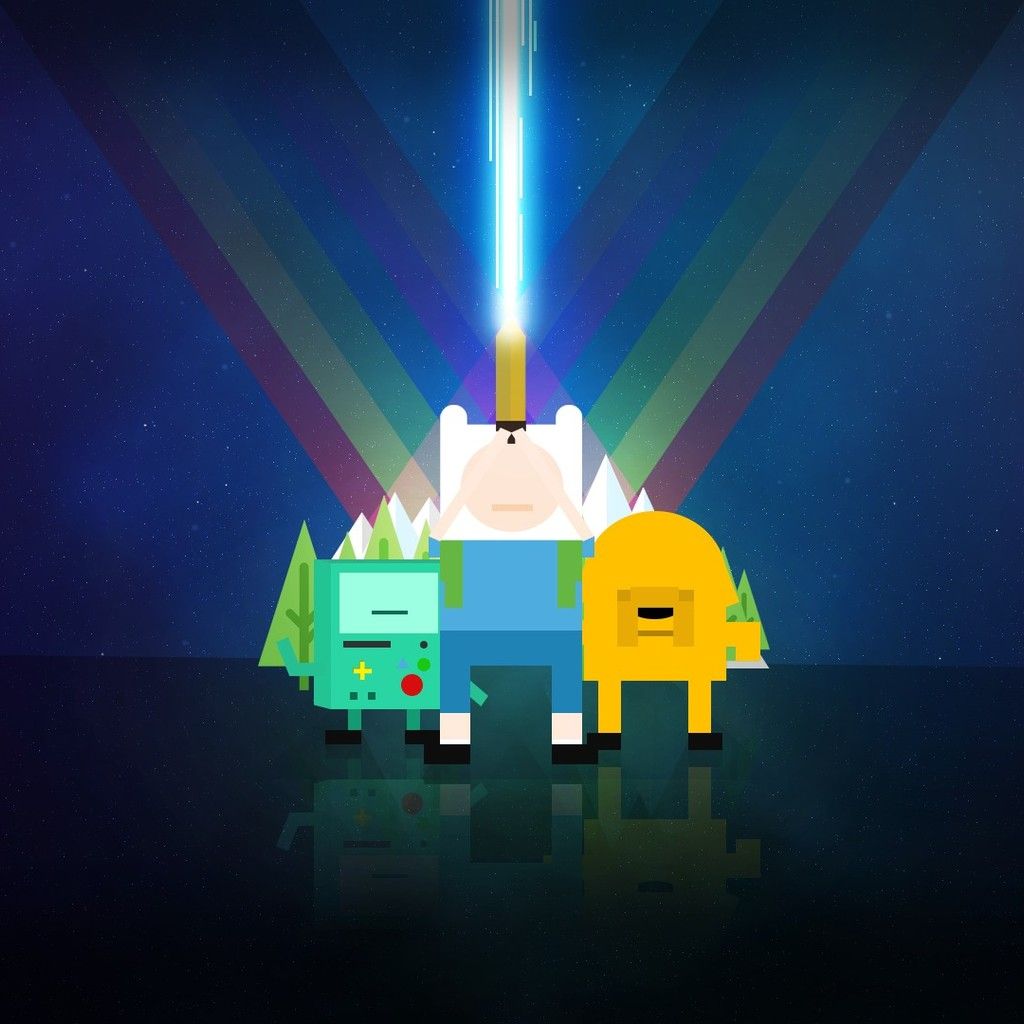 Fondo de pantalla de  1024x1024