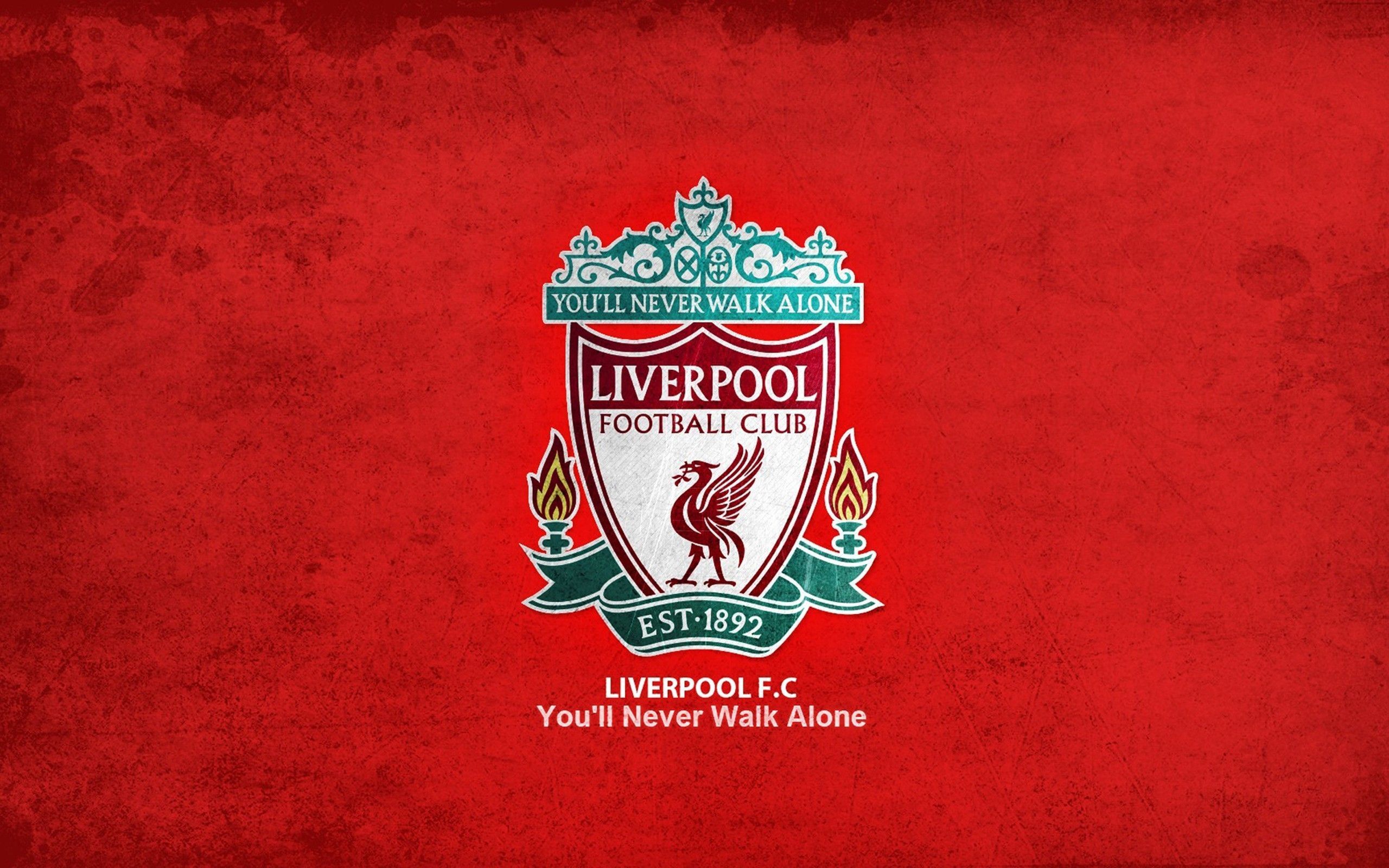 Fondo de pantalla del  2560x1600