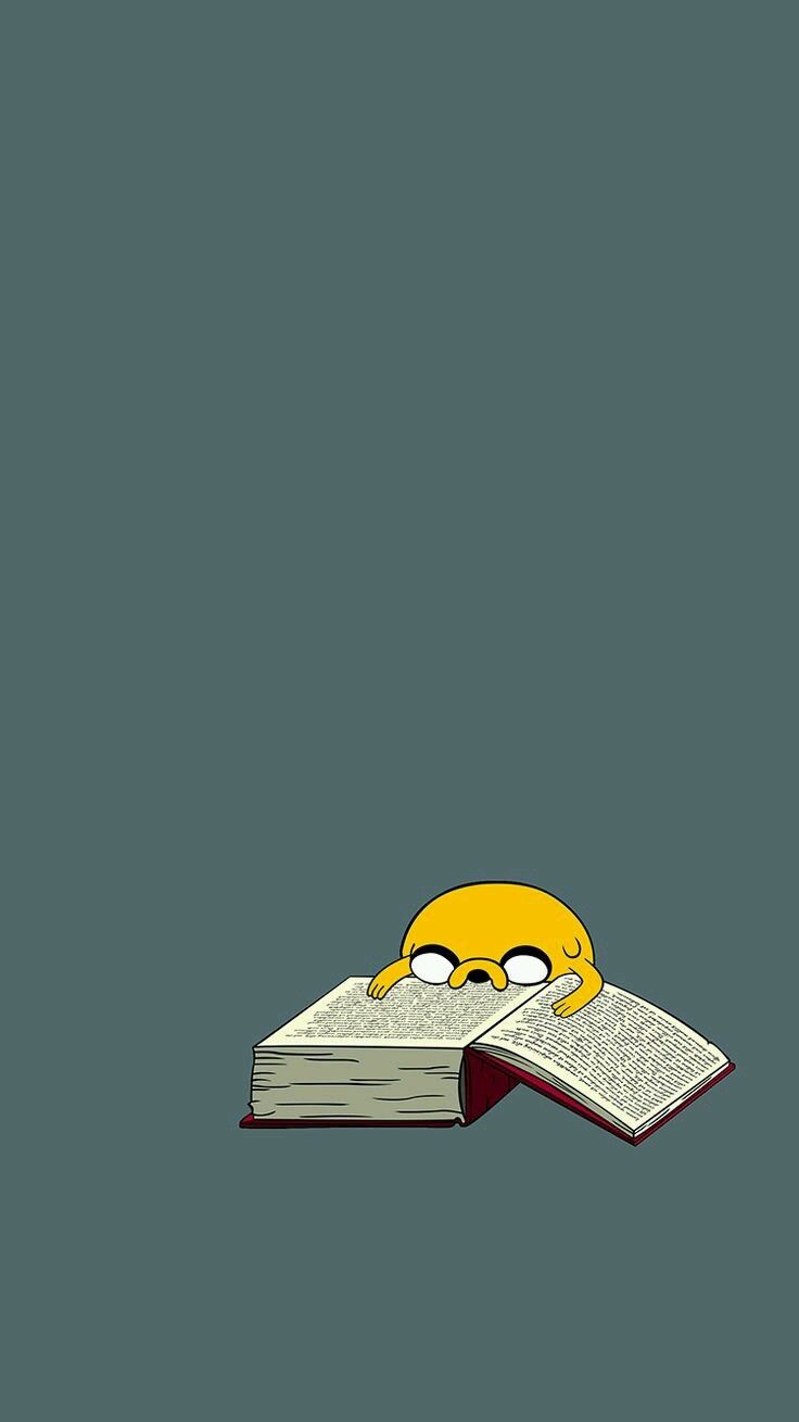 Fondo de pantalla de  736x1309