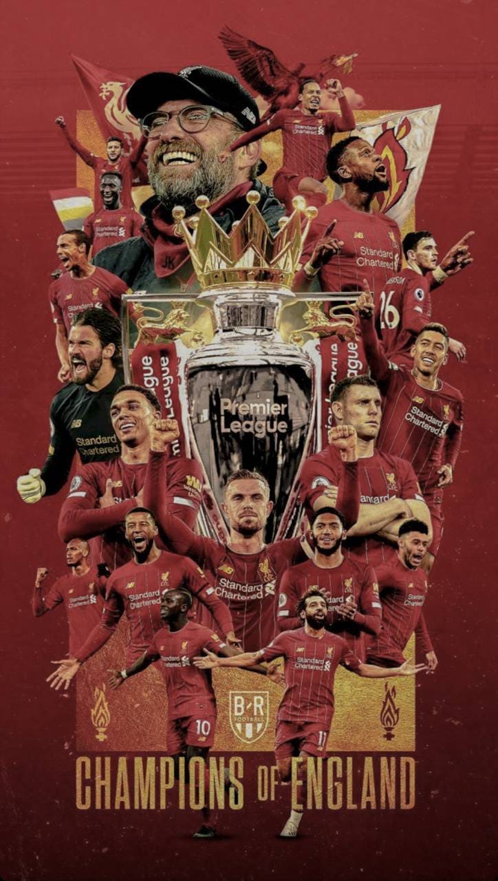 Fondo de pantalla del  724x1280