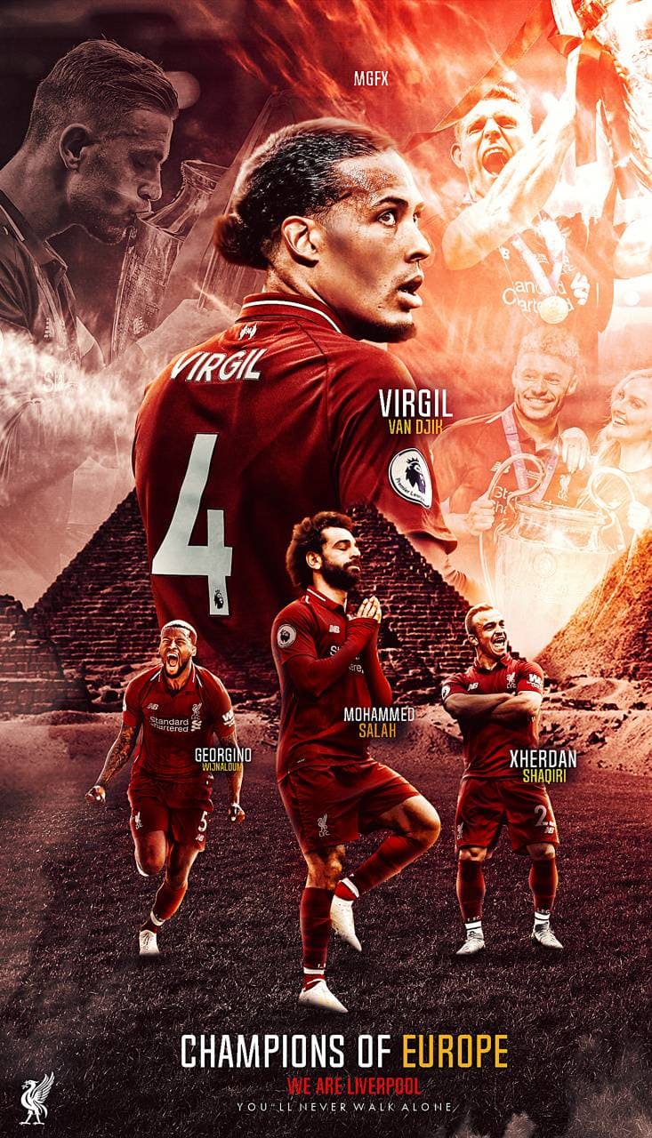 Fondo de pantalla del  733x1280
