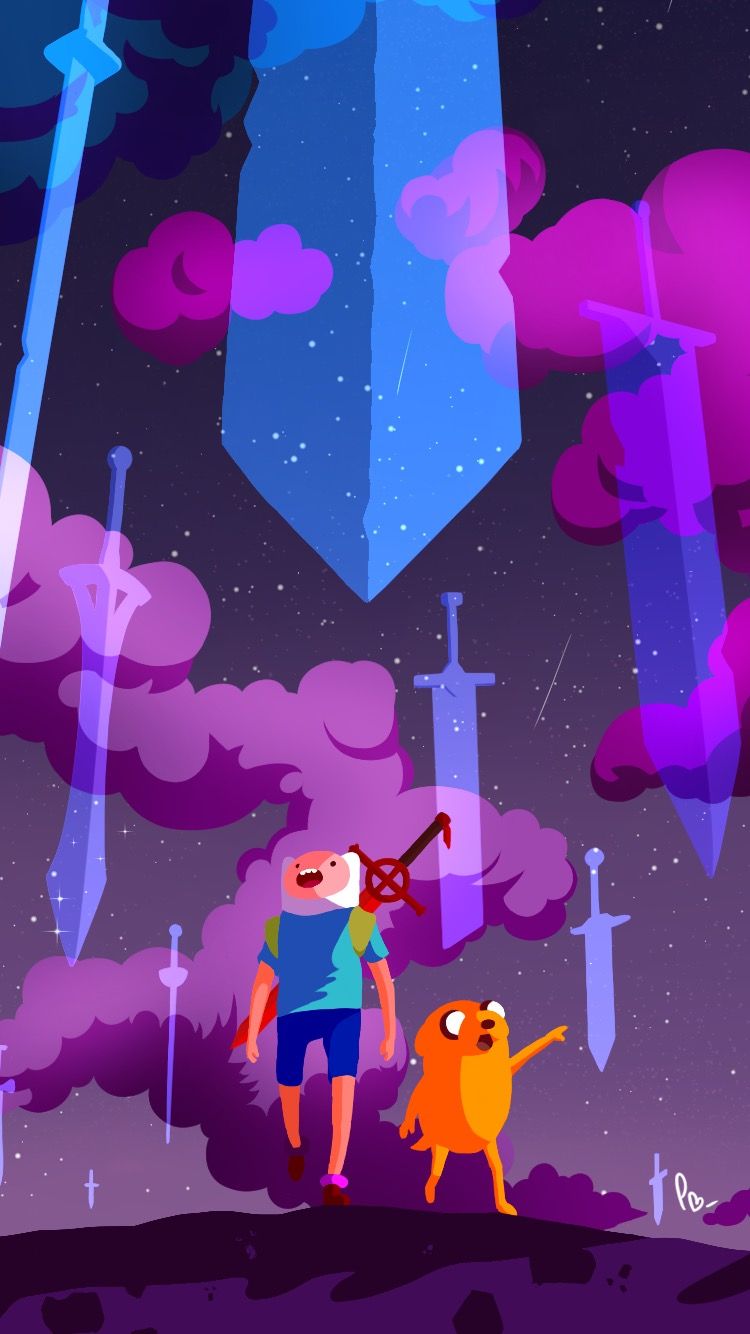 Fondo de pantalla de  750x1334