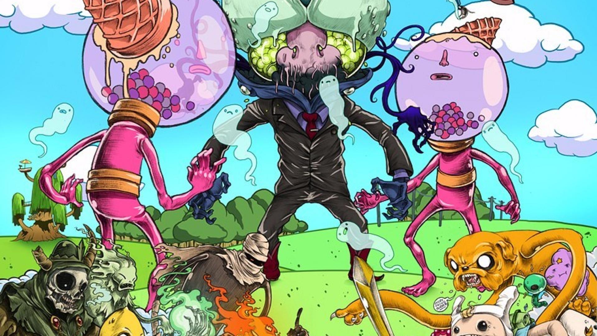 Fondo de pantalla de  1920x1080