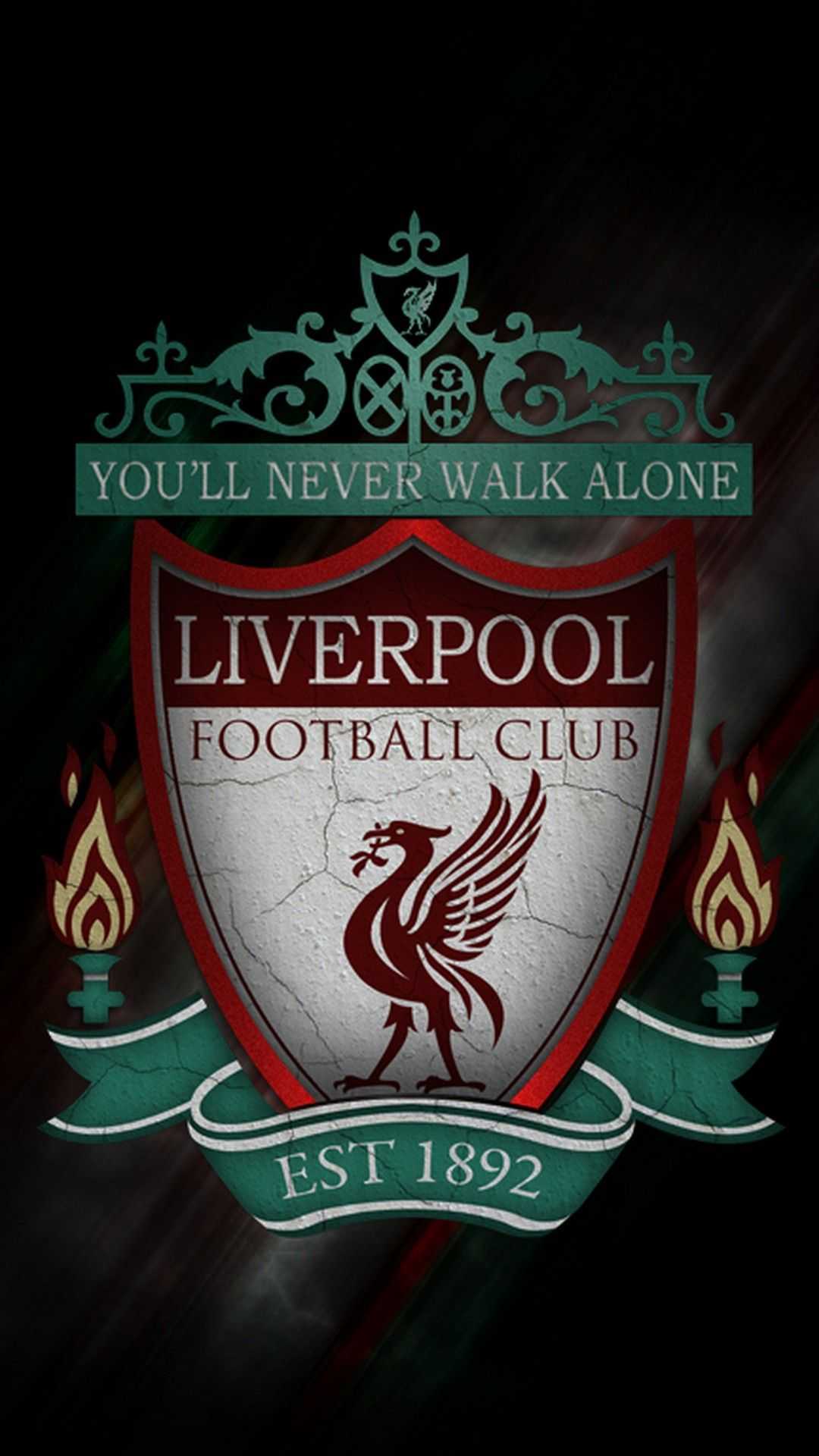 Fondo de pantalla del  1080x1920