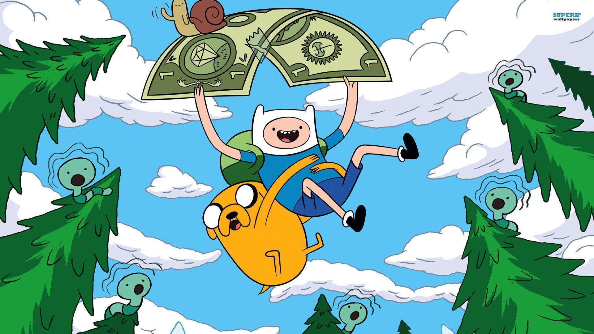 Fondo de pantalla de  1920x1080