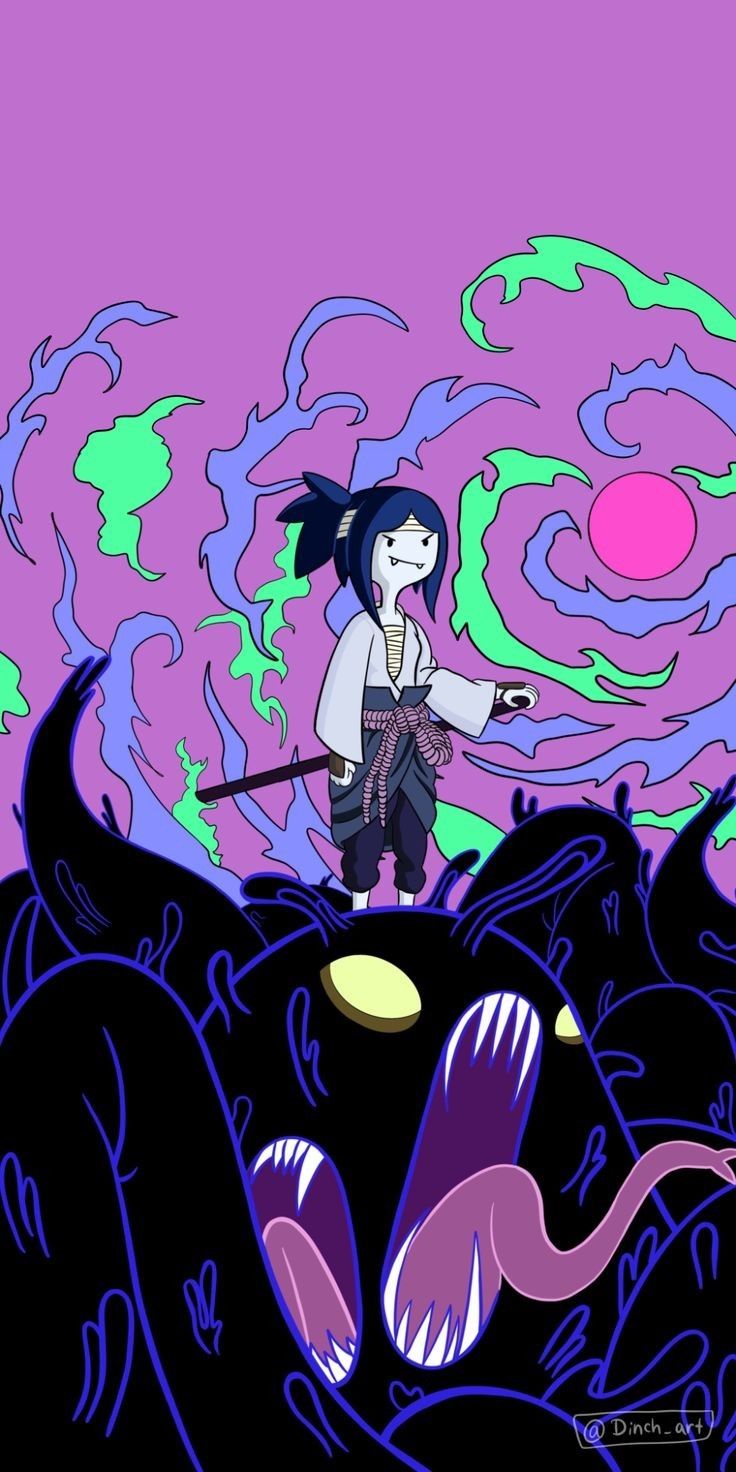 Fondo de pantalla de  736x1472