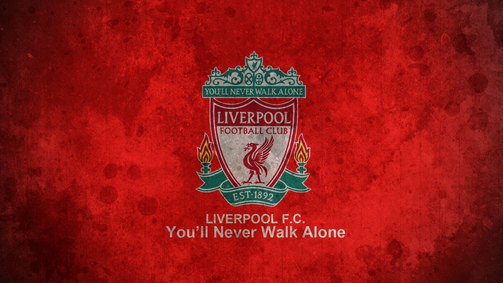 Fondo de pantalla del  1920x1080