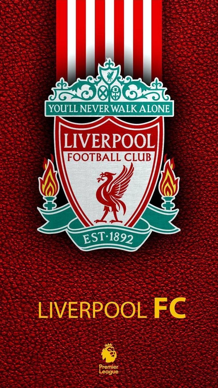 Fondo de pantalla del  720x1280
