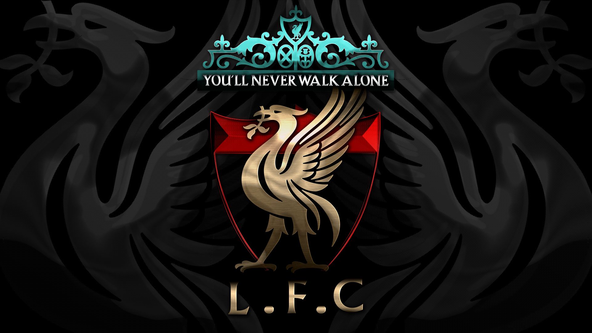 Fondo de pantalla del  1920x1080