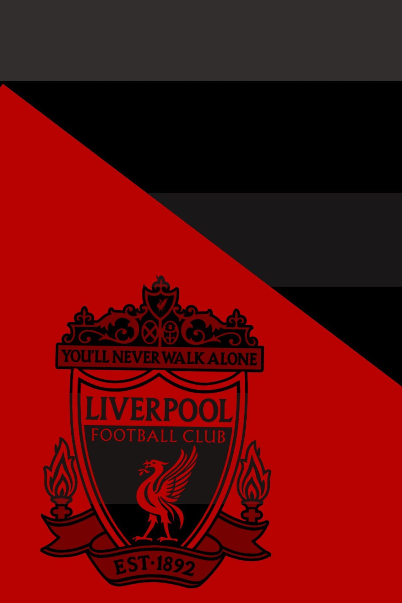 Fondo de pantalla del  1280x1920