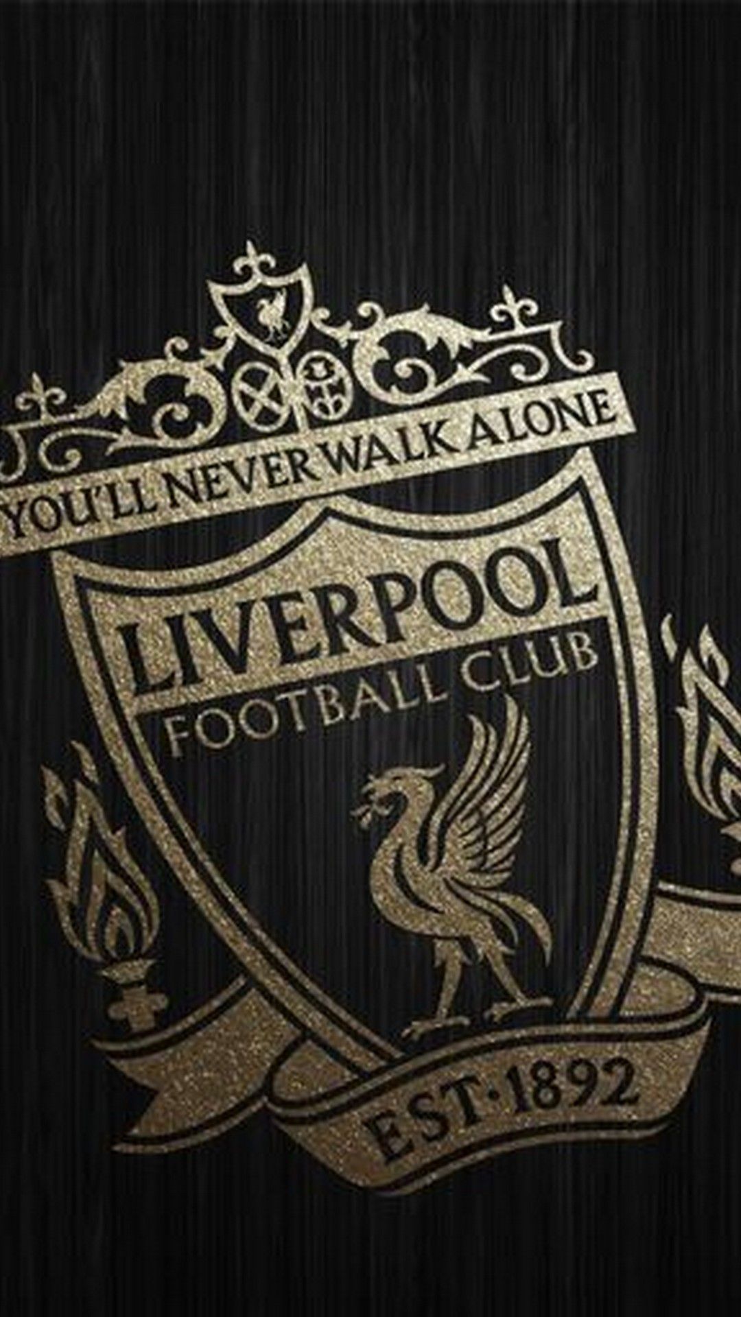 Fondo de pantalla del  1080x1920
